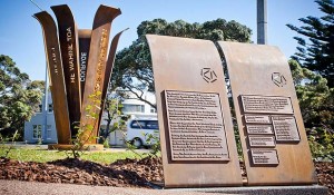 Women's suffrage in Auckland