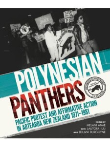 Polynesian-Panthers-Orig